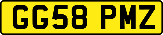 GG58PMZ