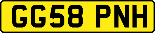GG58PNH