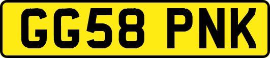 GG58PNK