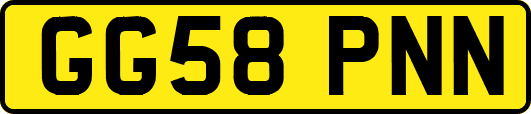 GG58PNN