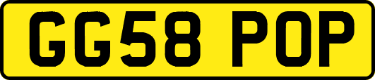GG58POP