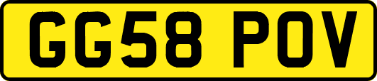 GG58POV