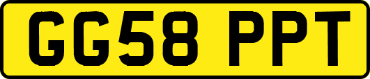 GG58PPT
