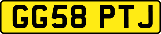 GG58PTJ