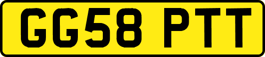 GG58PTT