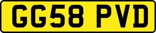GG58PVD
