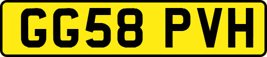 GG58PVH