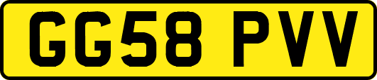 GG58PVV