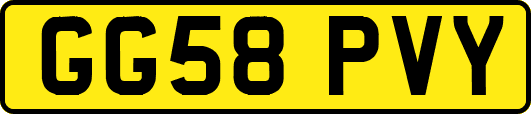 GG58PVY