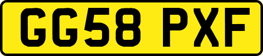GG58PXF