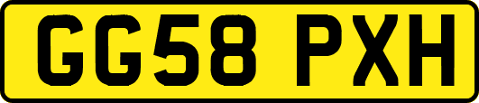 GG58PXH
