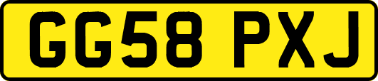 GG58PXJ