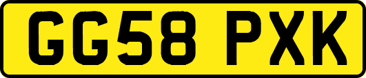 GG58PXK