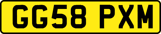 GG58PXM