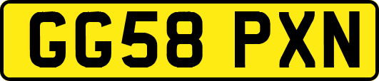GG58PXN