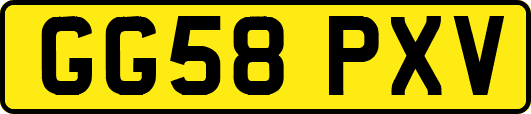 GG58PXV