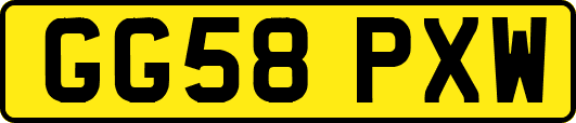 GG58PXW