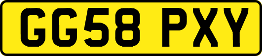 GG58PXY