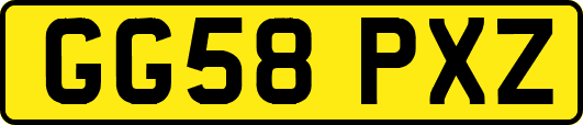 GG58PXZ