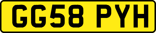GG58PYH