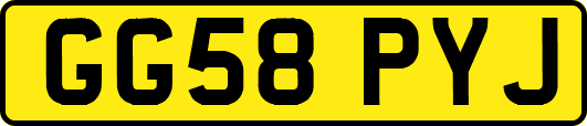 GG58PYJ