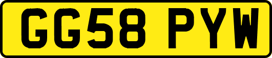 GG58PYW