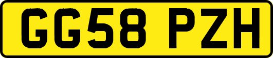 GG58PZH