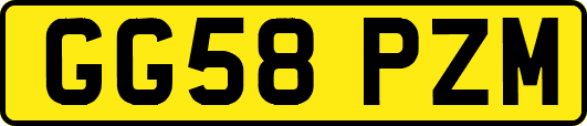 GG58PZM