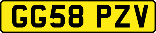 GG58PZV