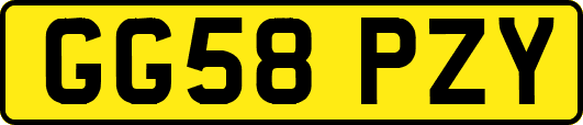 GG58PZY
