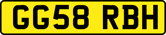 GG58RBH
