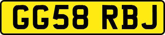 GG58RBJ
