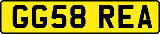 GG58REA