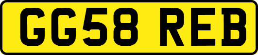 GG58REB