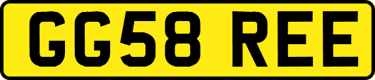 GG58REE