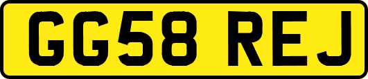 GG58REJ