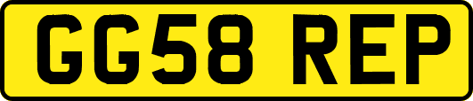 GG58REP