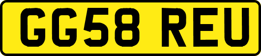 GG58REU