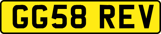 GG58REV