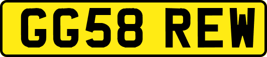GG58REW