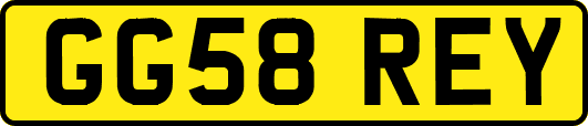 GG58REY