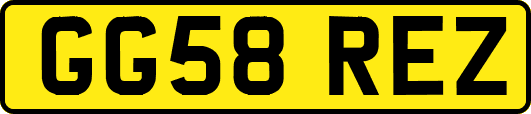 GG58REZ