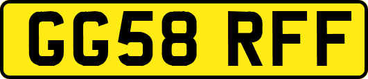 GG58RFF