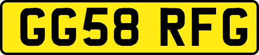 GG58RFG