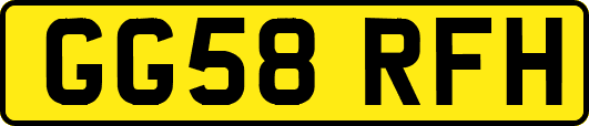 GG58RFH
