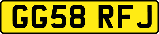 GG58RFJ