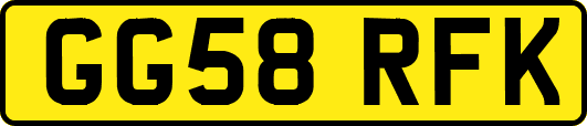 GG58RFK