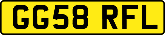 GG58RFL