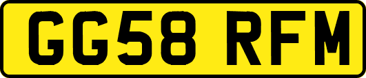GG58RFM