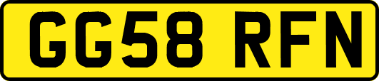 GG58RFN